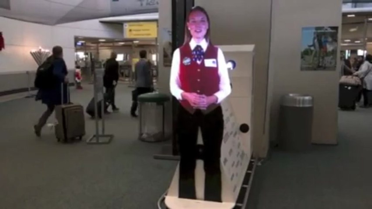 SANAL ASİSTAN - Poxint