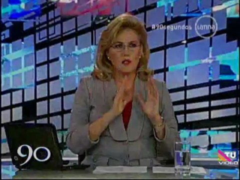 90 SEGUNDOS-11MAR 001