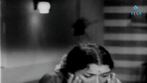 Anbu Vazhi Tamil Movie Part 01