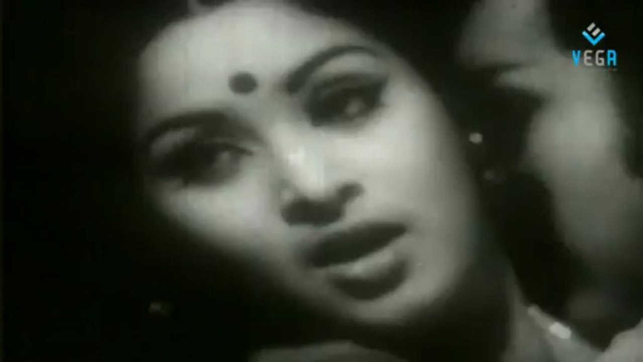 Tamil Video song - Ruthra Thandavam 01