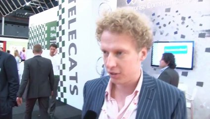 Was u al op de hoogte van?