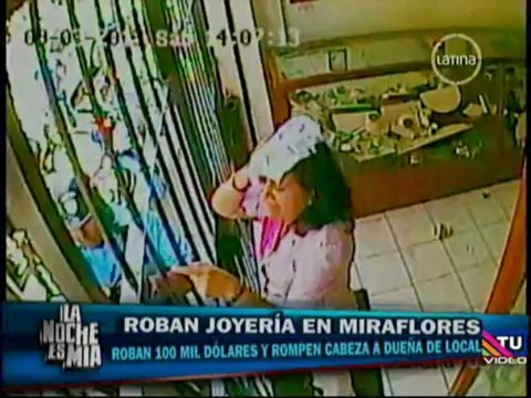 LA NOCHE ES MIA-11MAR 001