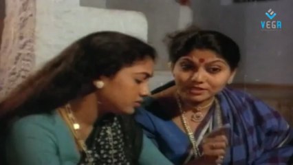 Enga Ooru Pattukaran Tamil Movie Part 10