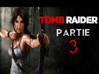 Tomb Raider - HD - X360 - 03