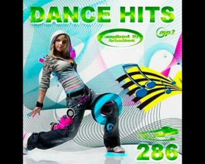 Top Dance Hits of All Time 🎶