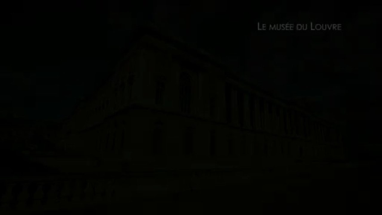 Hôtel de la Place du Louvre Paris - Un hôtel de charme face au Musée du Louvre