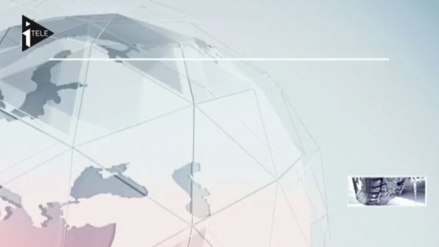 Perturbations dans les aéroports