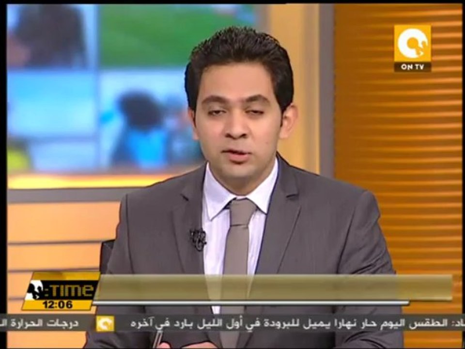 واشنطن تنفي قيامها بتدريب مقاتلي المعارضة السورية