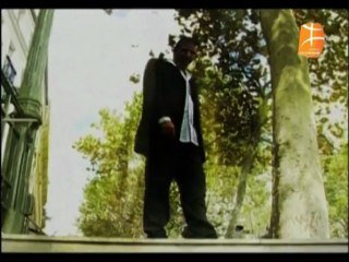 GALAXIE BERBERE AVEC NICOLE RIEU