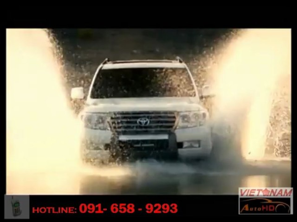 Land Cruiser VX 2014|Cruiser VX 4.7L V8 2014|Toyota Land Cruiser 2014|0916589293