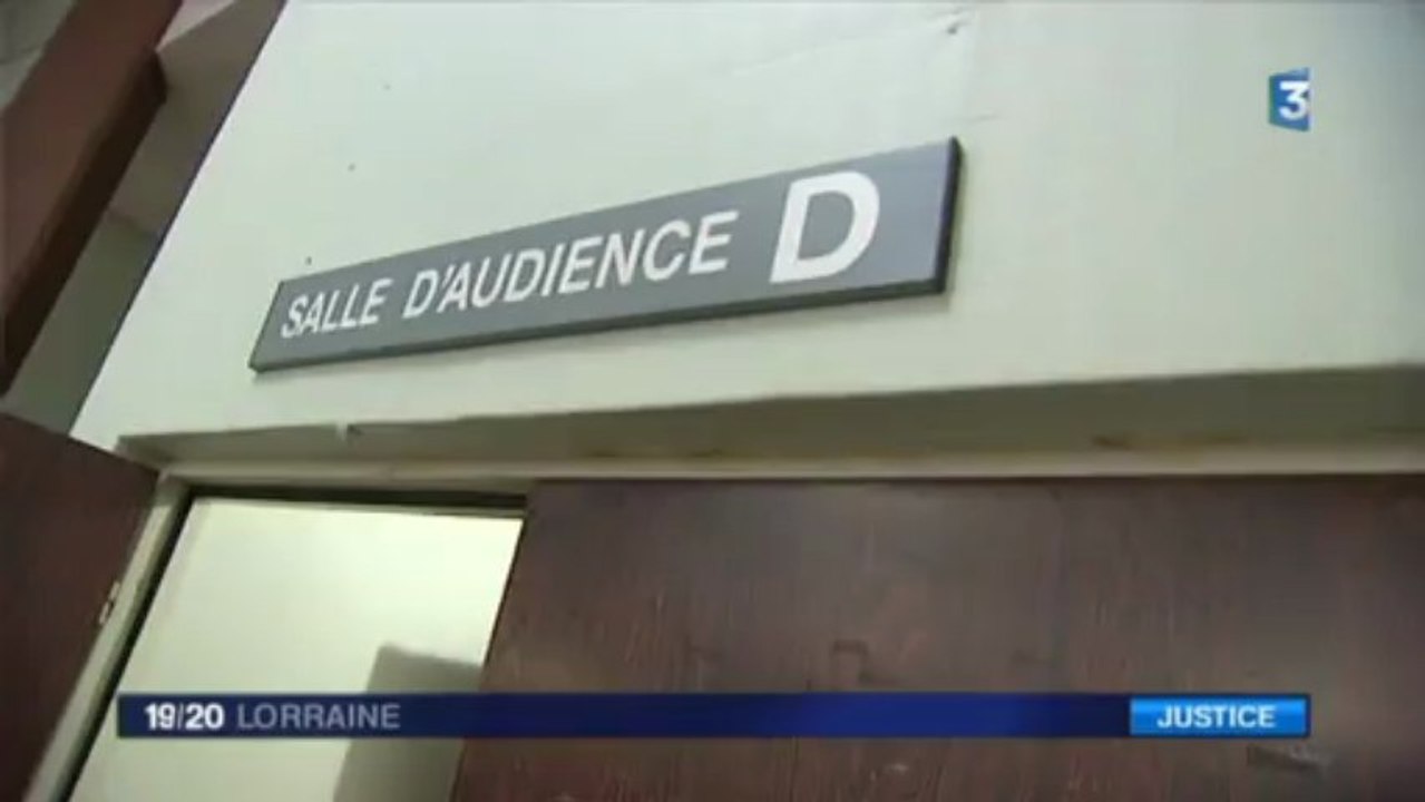 F3L-20130311-soir crèches