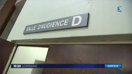 F3L-20130311-soir crèches