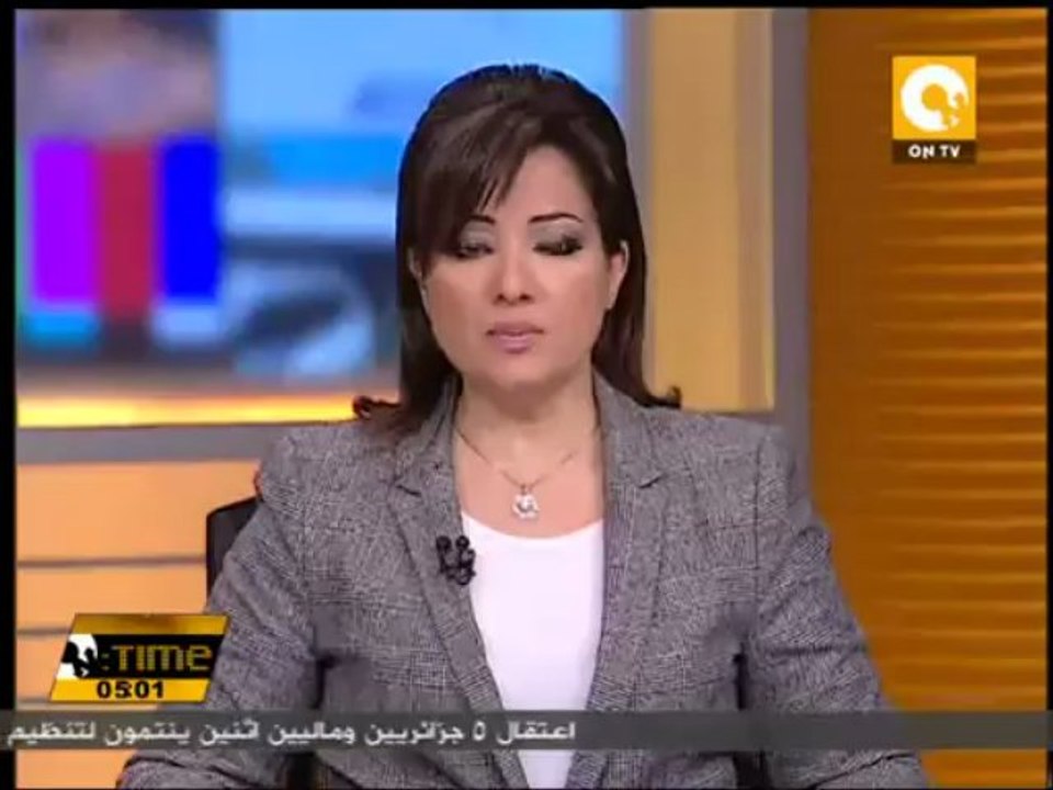 إستئناف الدراسة في بورسعيد غداً والموظفون يعودون