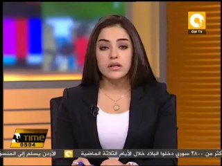 تعطل حركة المرور بشوارع دمياط للزحام على محطات الوقود