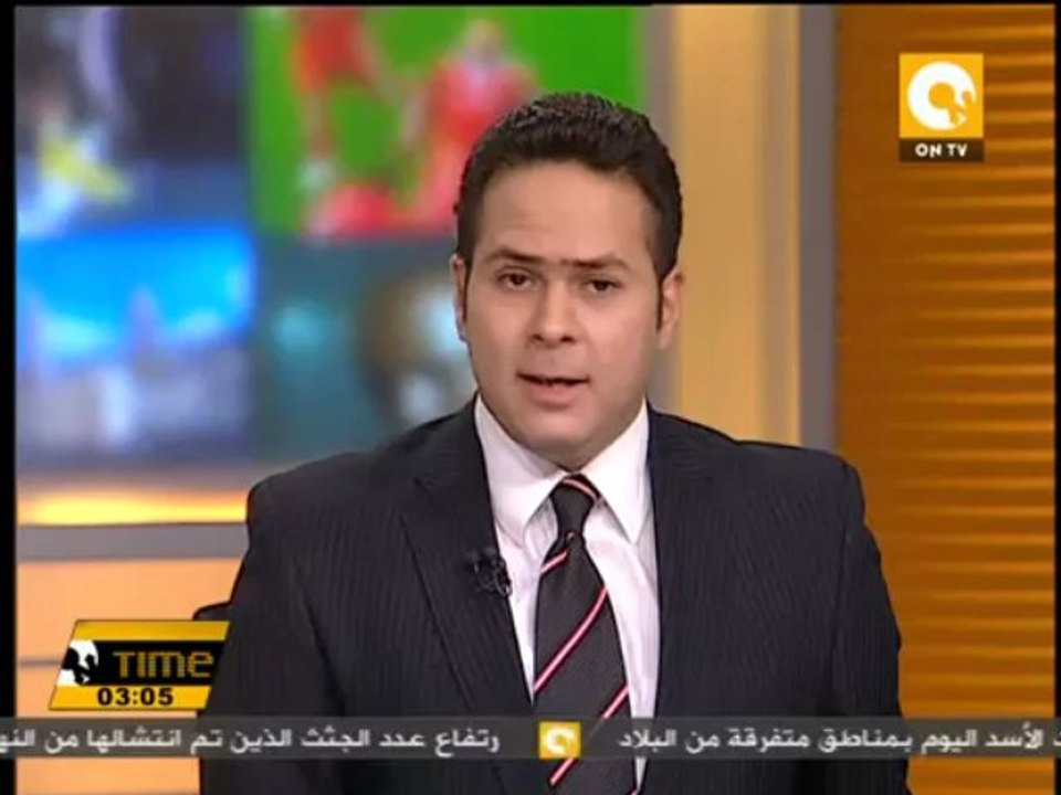 رئاسة الوزراء تؤكد على إحترامها لأحكام القضاء