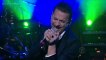 Depeche Mode - Heaven - David Letterman 3.11.2013 HD
