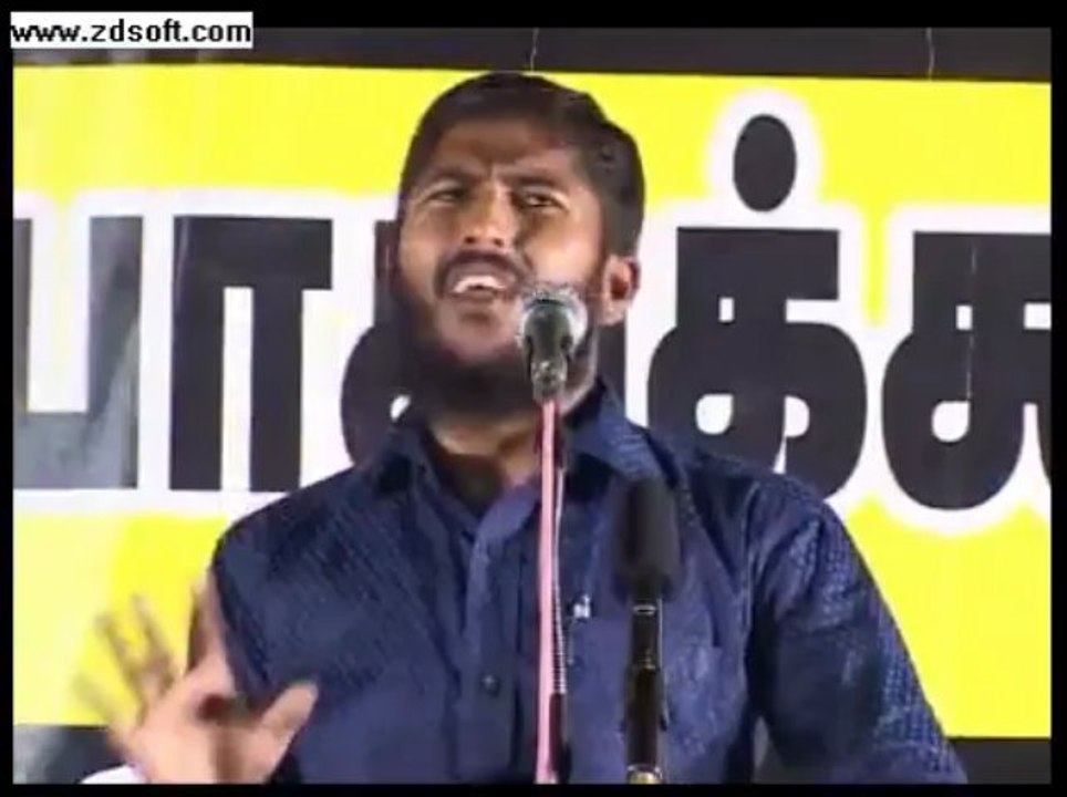 நபி ஸல் அவர்களை சித்தரித்து எடுத்த திரைப்படமும் அதன் பின்னணியும்  பாகம் 1