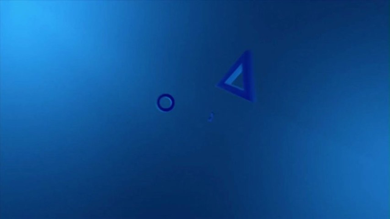 Sly Cooper Thieves in Time - Murray vignette