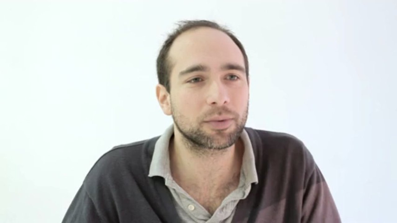 La fraise de Morainvillier