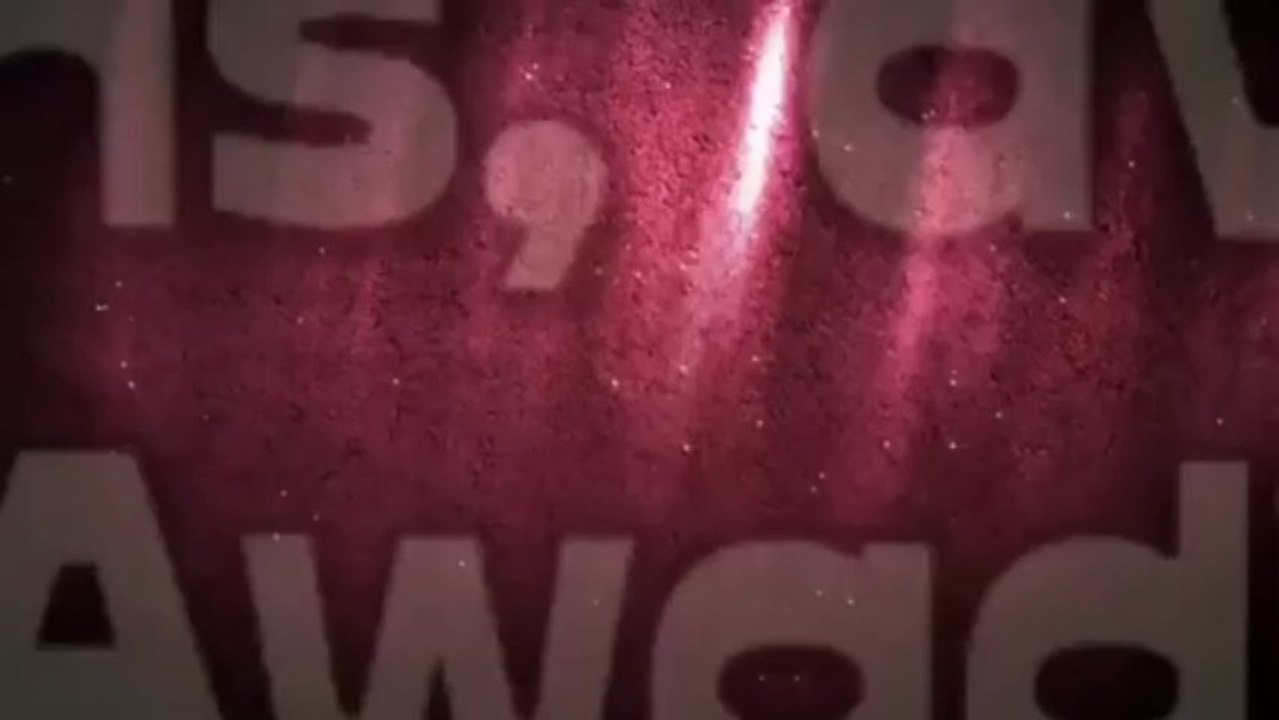 LA REFORME  - 1ERE PARTIE / 13  -  " INTRODUCTION " - CHEIKH NABIL AL AWADI