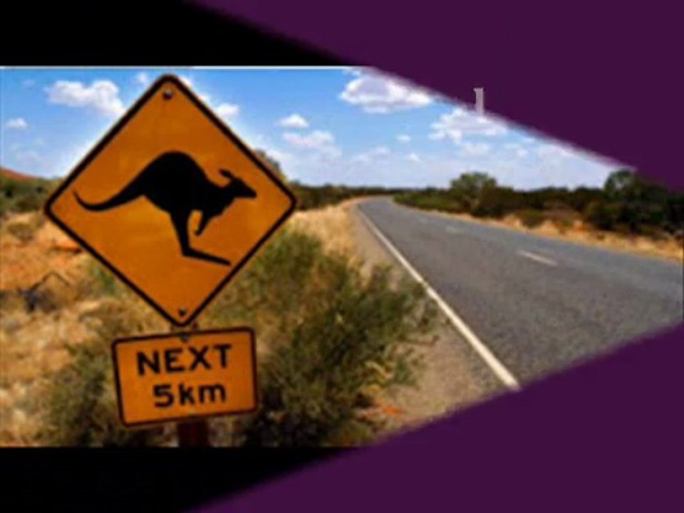 International Shipping Companies Can Help You with All of Your Freight Service Needs