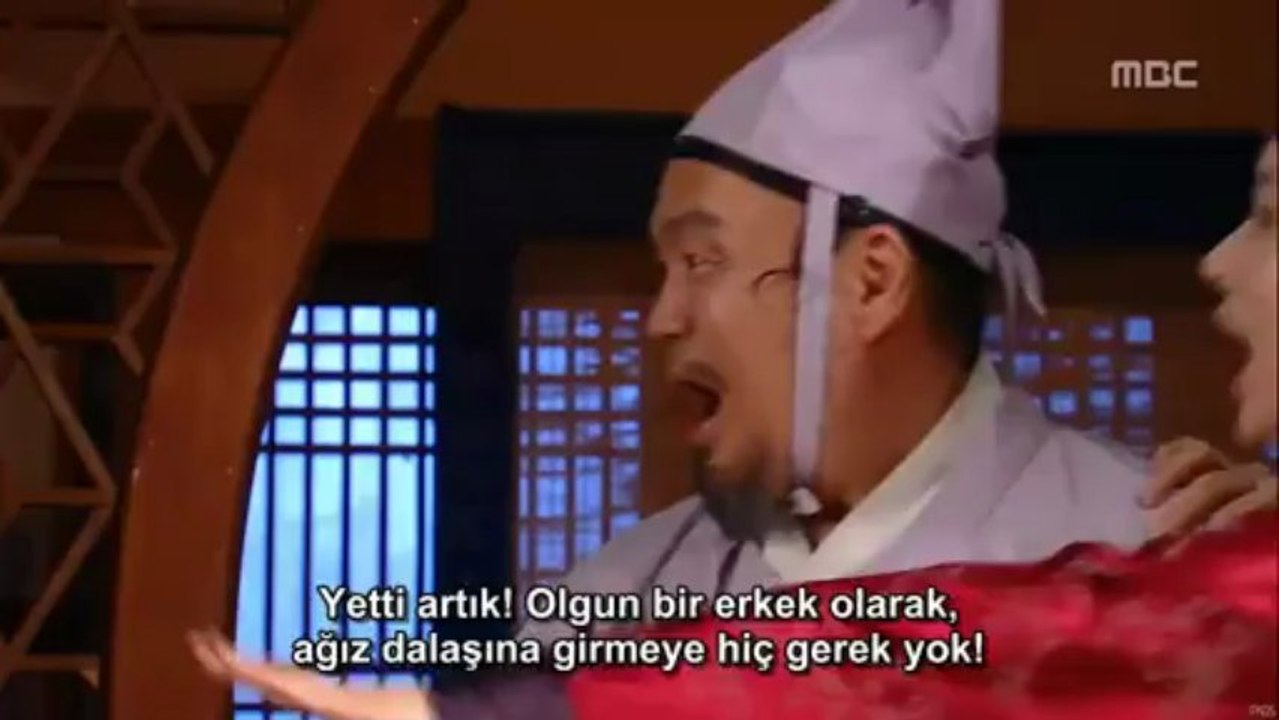 hhe32.AsyaFanatikleri_1