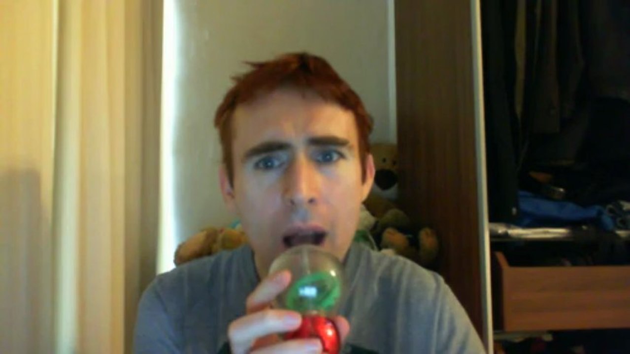 Wiwi égratigne "don't ask me why" de Billy Joel