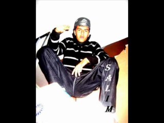 slim rap 2013 - YouTube