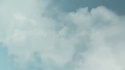 Same Day Payday Loans Uk