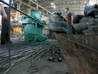 máy bẻ tai dê, máy bẻ tai rê -0913819933.avi