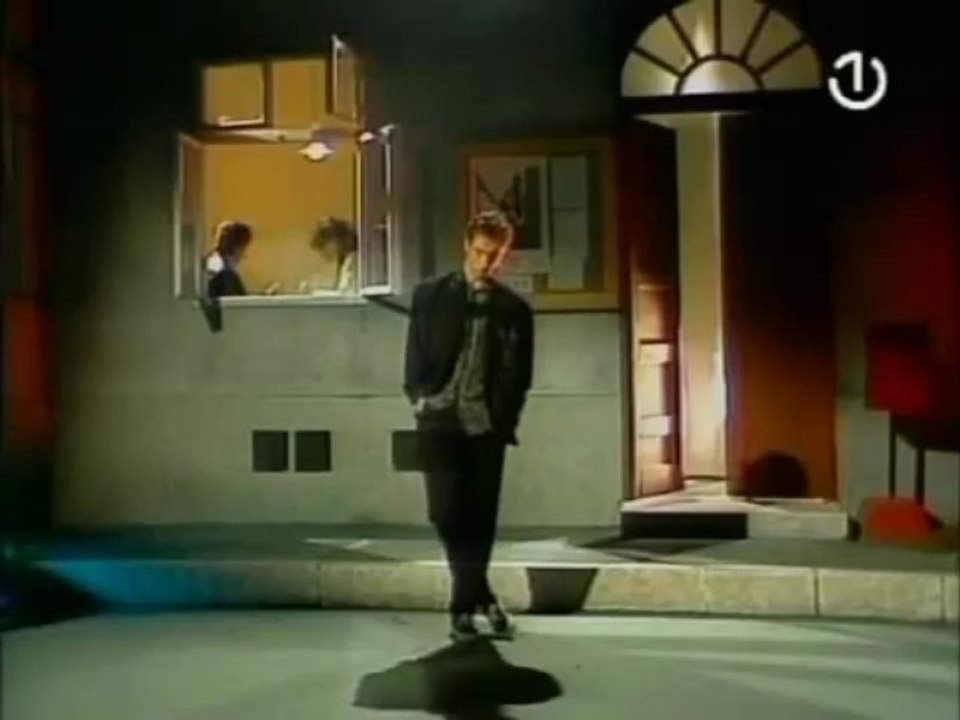 Boris Novkovic - Tamara spot