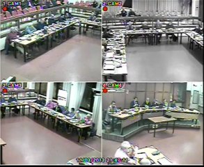 Consiglio Comunale del 11 Marzo 2013 - Parte 2 di 6