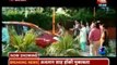 Movie Masala [AajTak News] 12th March 2013 Video Watch Online