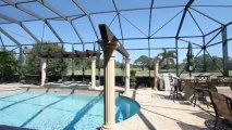 Homes for sale , West Palm Beach, Florida 33412, The Heilman Team