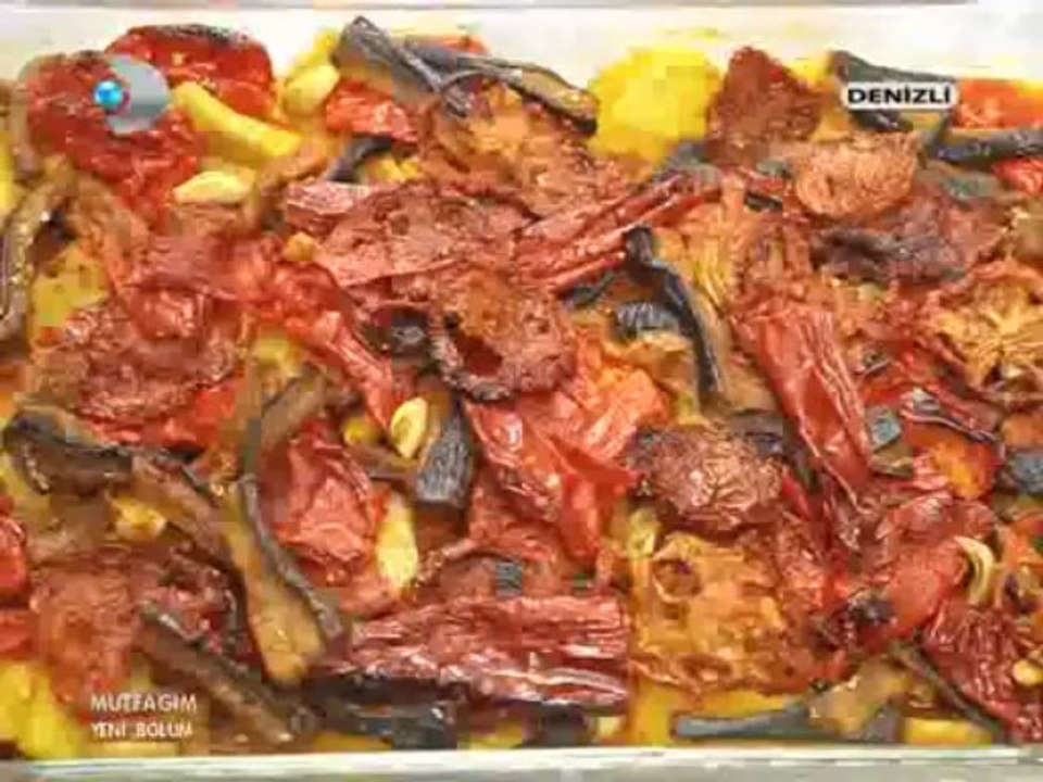 MTFĞM 13 MRT