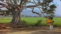 Enga Ooru Pattukaran Tamil Movie Part 03