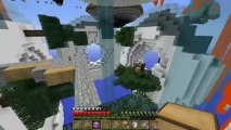Minecraft: Islands of Junara 2, Ep.19 | Dumb and Dumber Minecraft