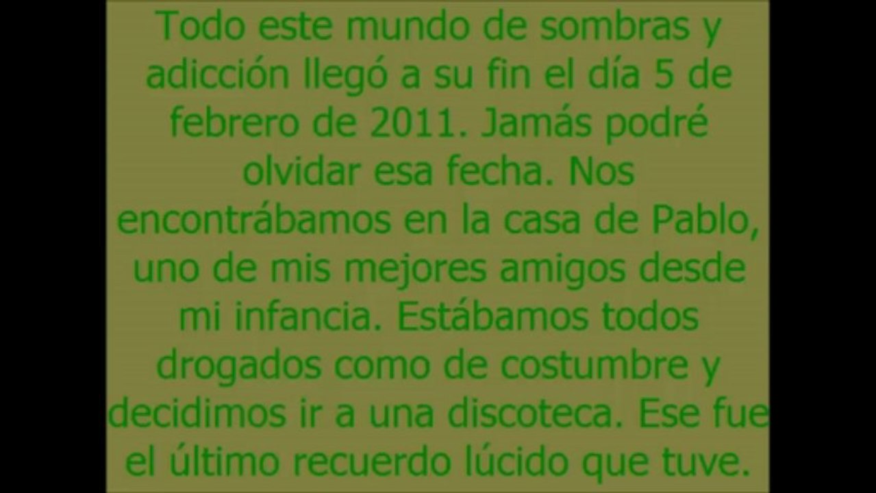 efectos de la marihuana-como dejar marihuana