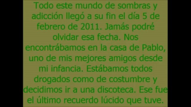 efectos de la marihuana-como dejar marihuana