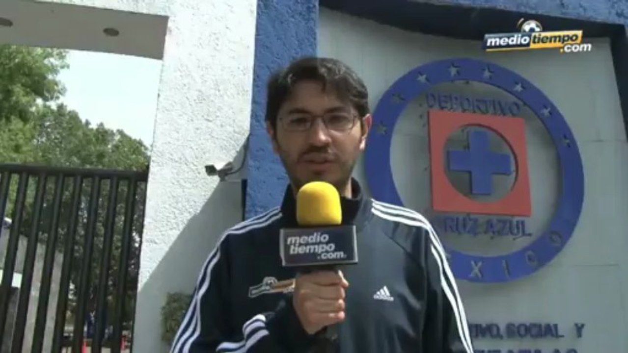 ALEJANDRO VELA.mov
