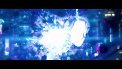 Neo Seoul - Featurette Neo Seoul (English with french subs)