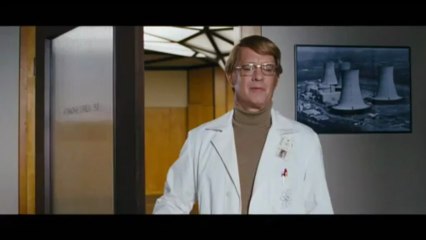 Something Familiar - TV Spot Something Familiar (English)