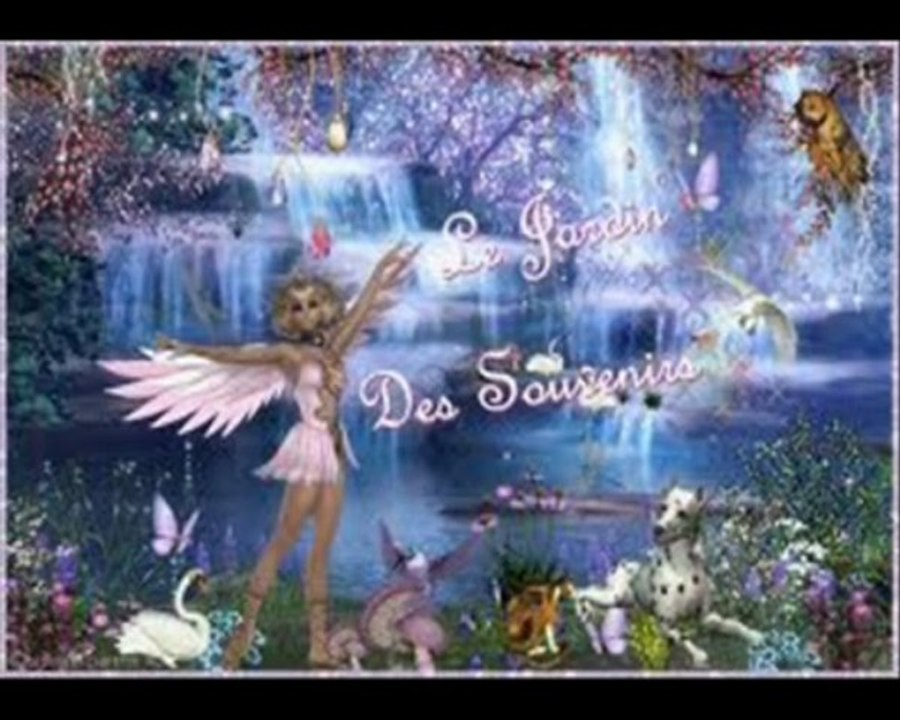 Chanson SARAH