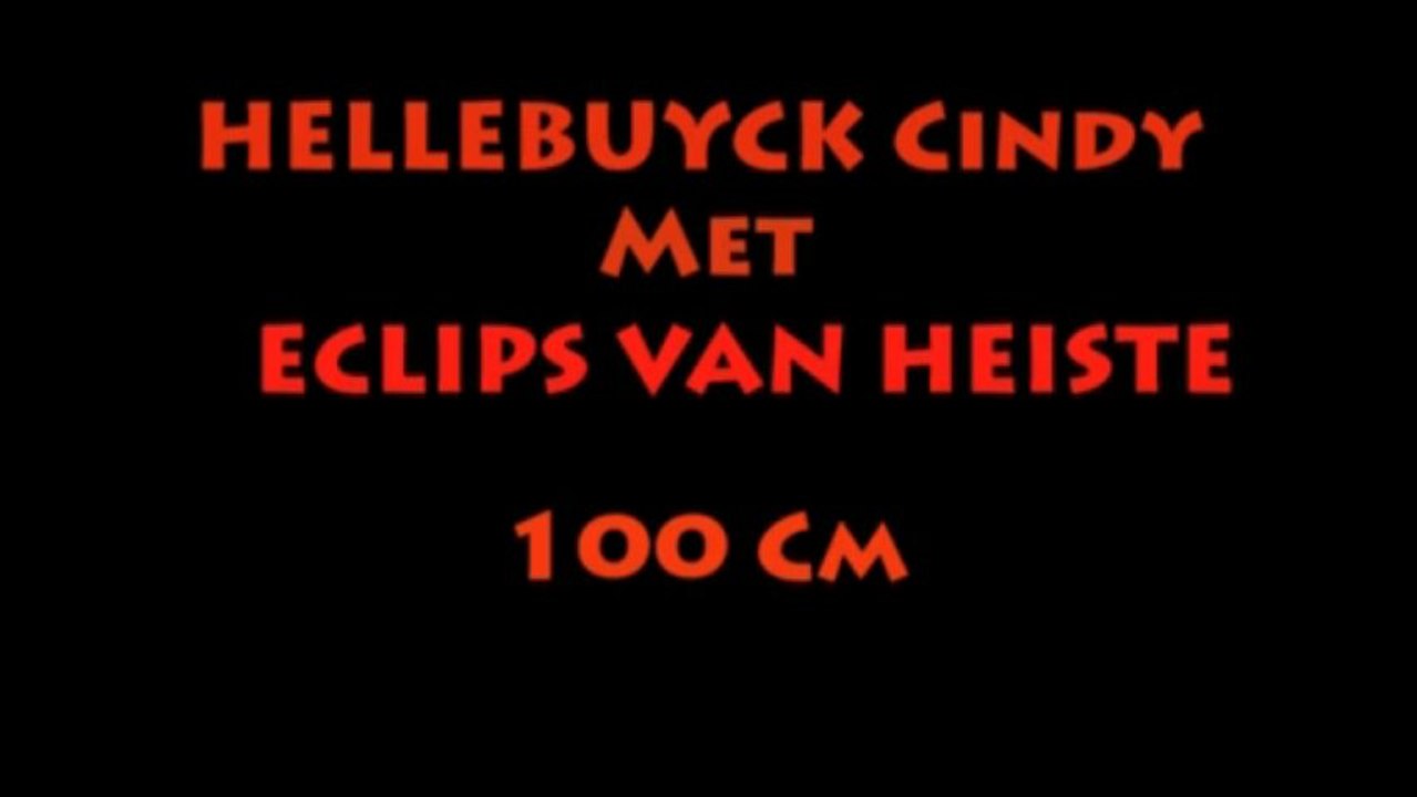CINDY_ECLIPS_100_STUD