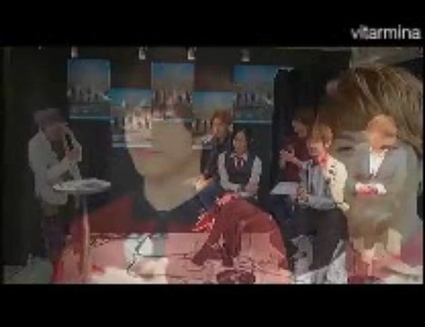 130312 大国男児 @ NICONICO 4/4