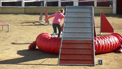 TITI parentis 10 03 3