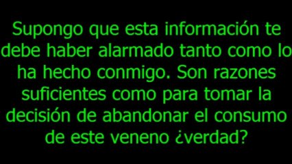 consecuencias de la marihuana
