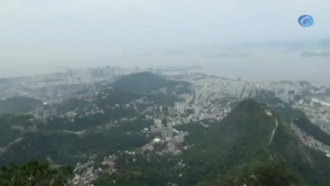 Bolt y Jessica Ennis, los mejores en la noche de los premios Laureus