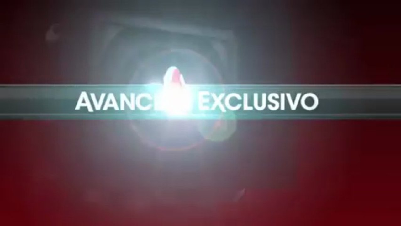 El Rostro de la Venganza Avance Exclusivo Cap.150