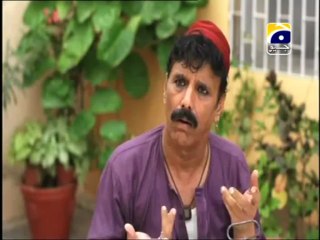 Jeena Sikhado Humein 12 December 2012-12 Dec 2012